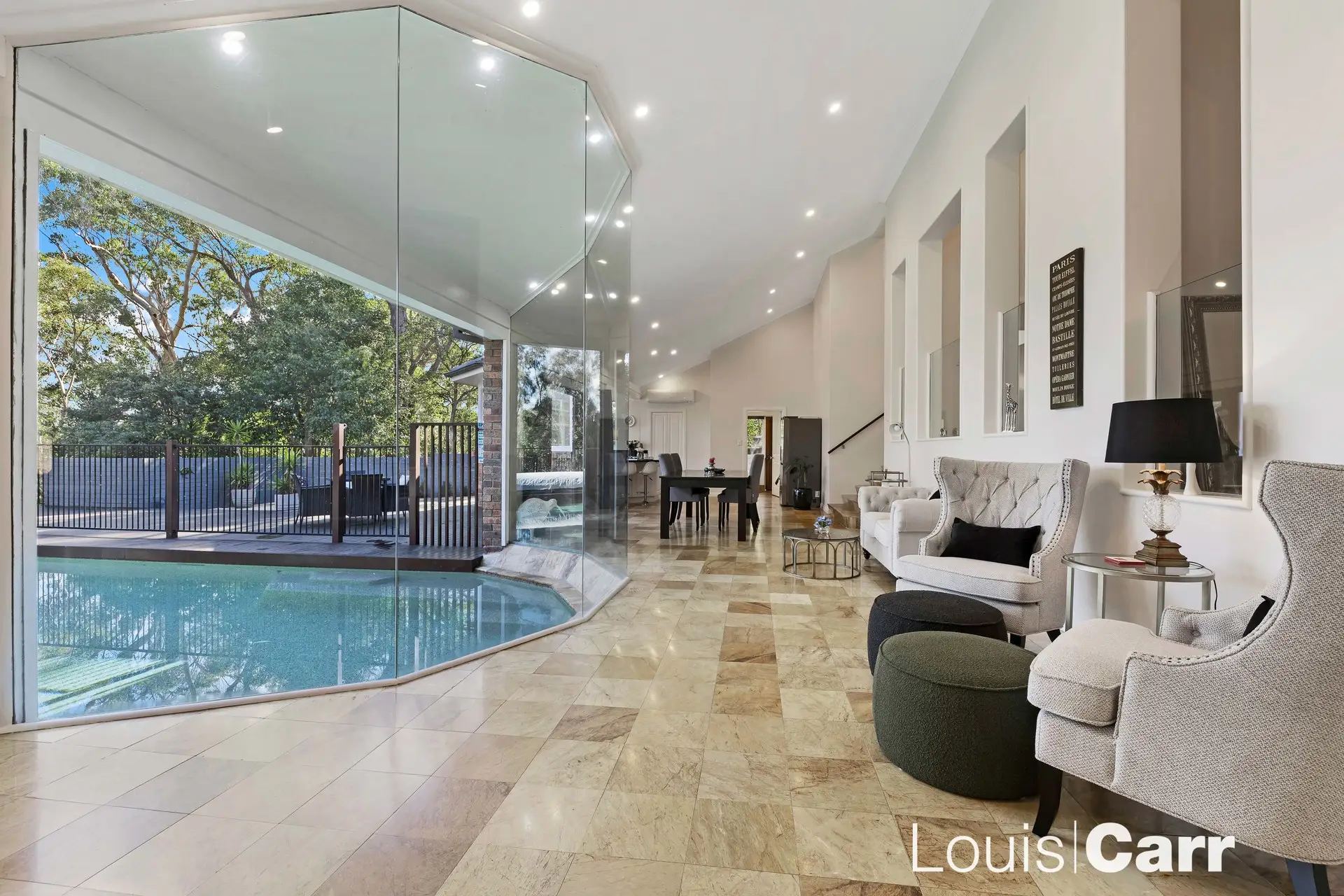 80 Greenbank Drive, Glenhaven Sold by Louis Carr Real Estate - image 4
