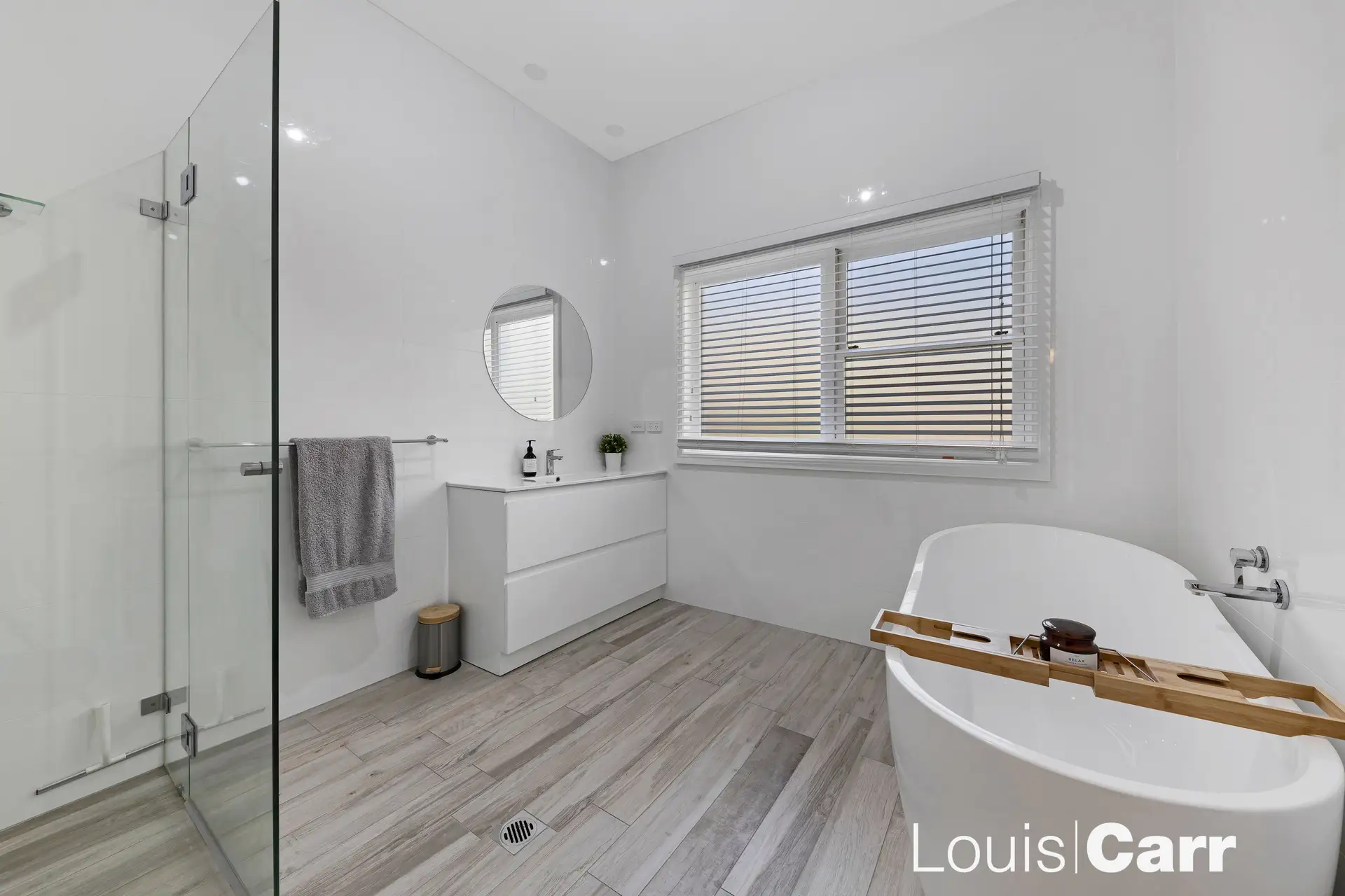 80 Greenbank Drive, Glenhaven Sold by Louis Carr Real Estate - image 12