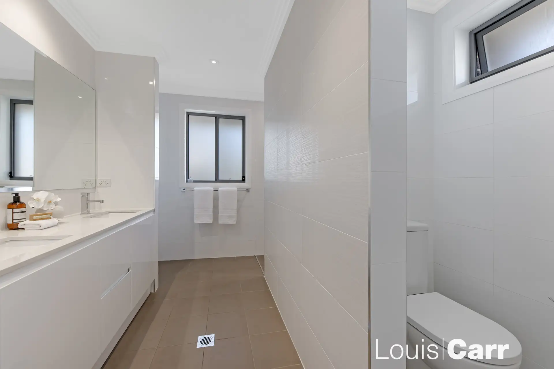 6 Welford Circuit, North Kellyville Sold by Louis Carr Real Estate - image 14