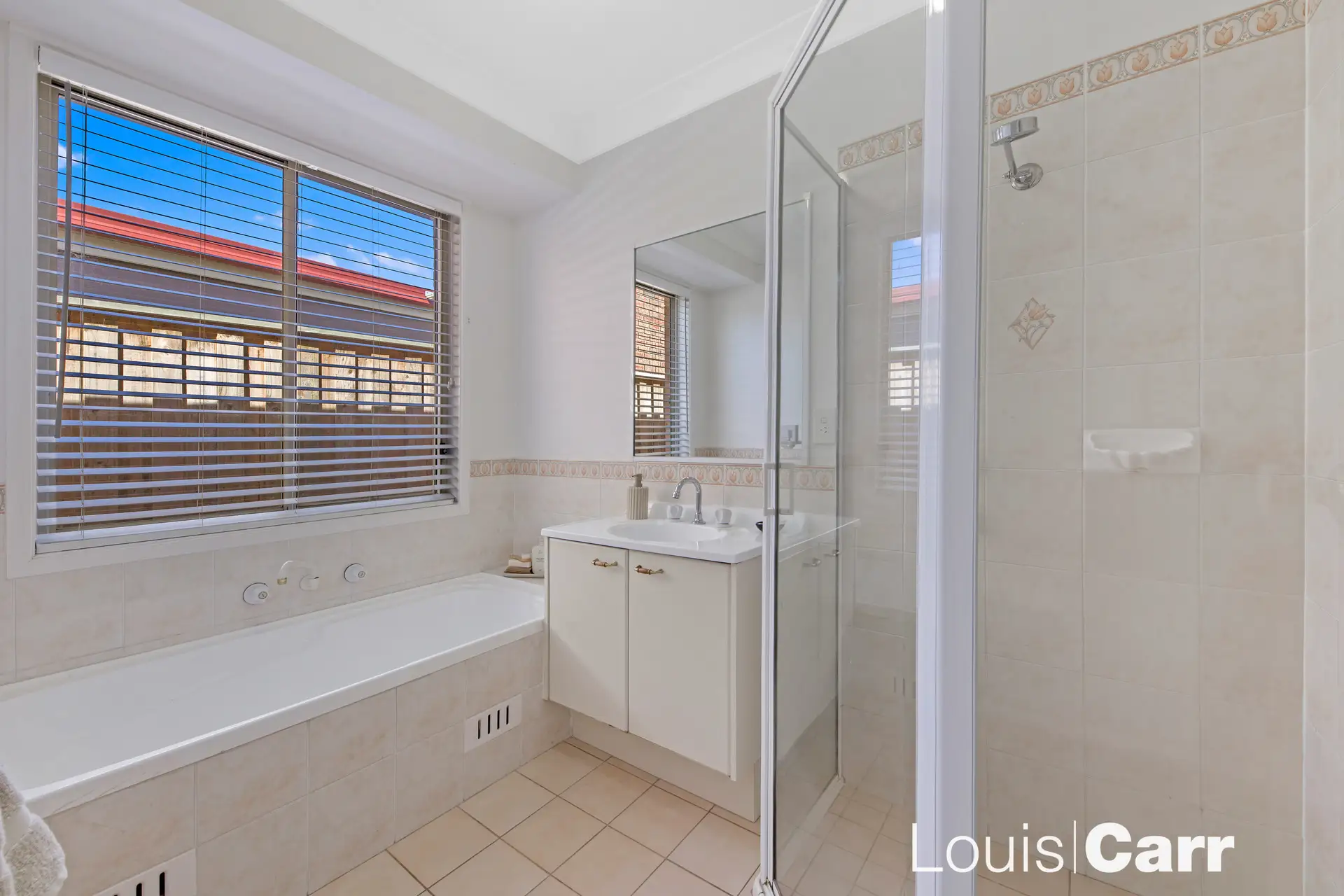30 Macquarie Avenue, Kellyville Sold by Louis Carr Real Estate - image 11