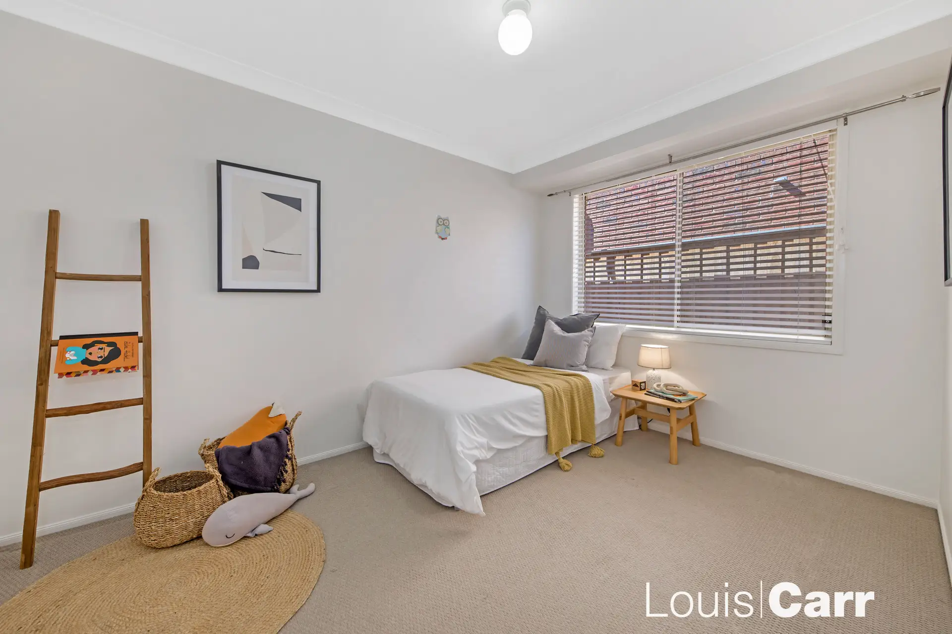 30 Macquarie Avenue, Kellyville Sold by Louis Carr Real Estate - image 13