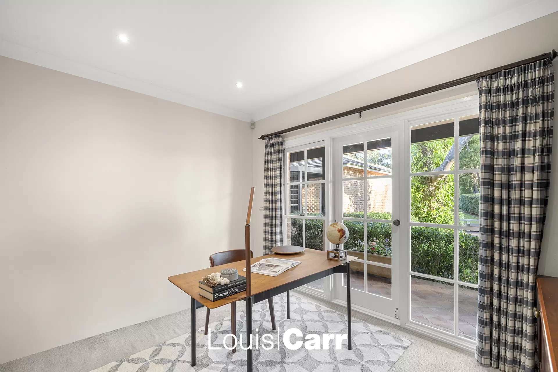 5 Delavor Place, Glenhaven Sold by Louis Carr Real Estate - image 18