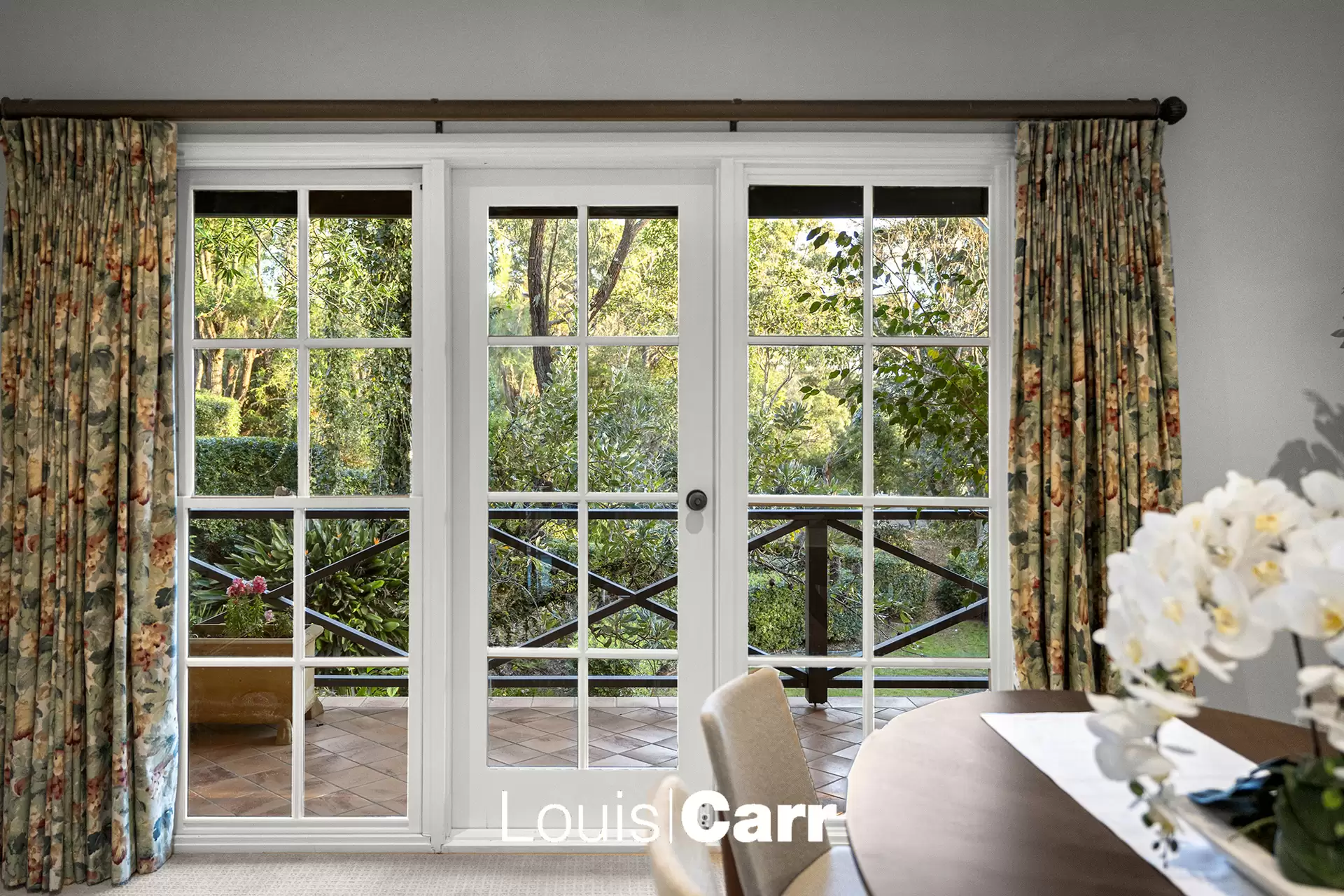 5 Delavor Place, Glenhaven Sold by Louis Carr Real Estate - image 21