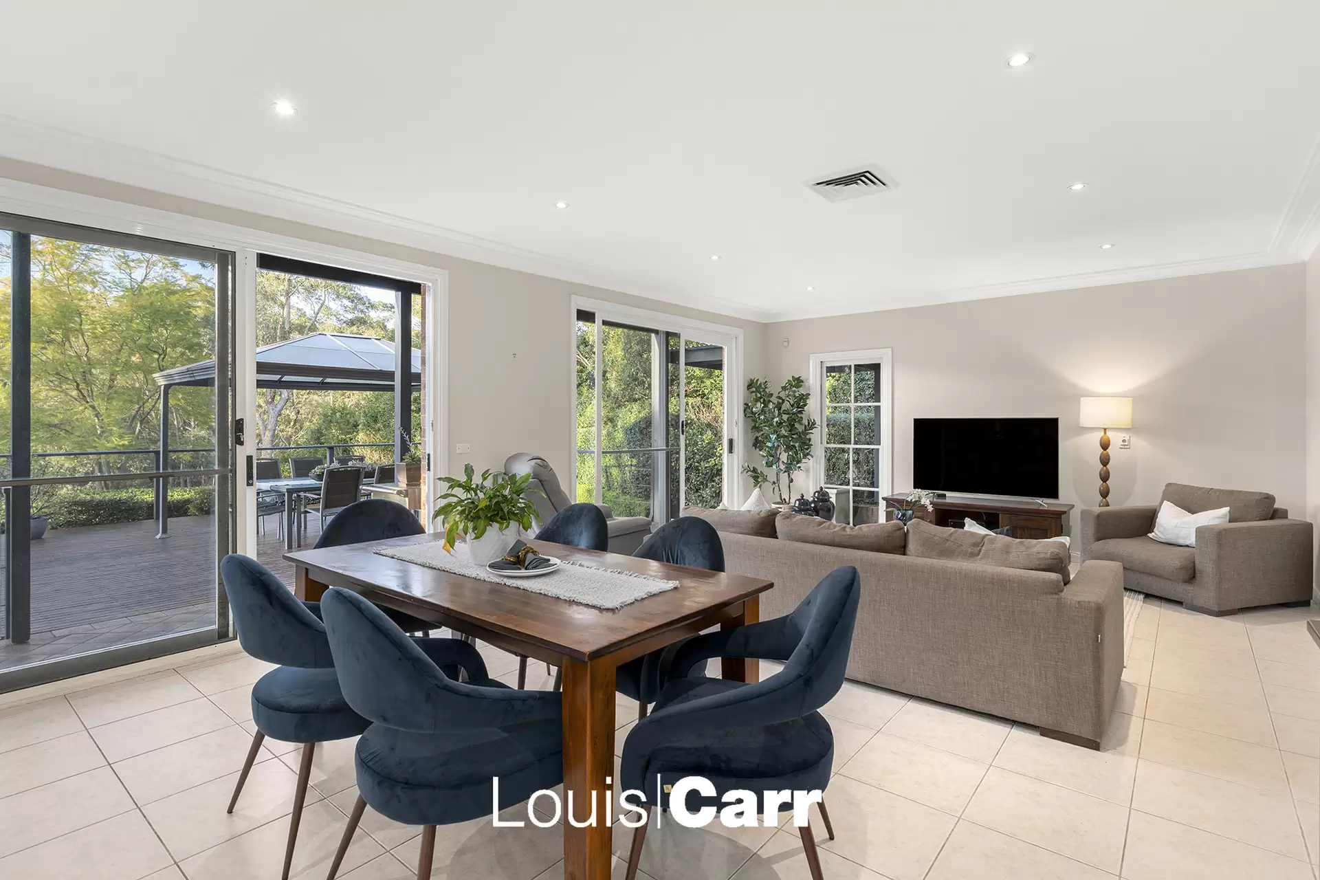 5 Delavor Place, Glenhaven Sold by Louis Carr Real Estate - image 10