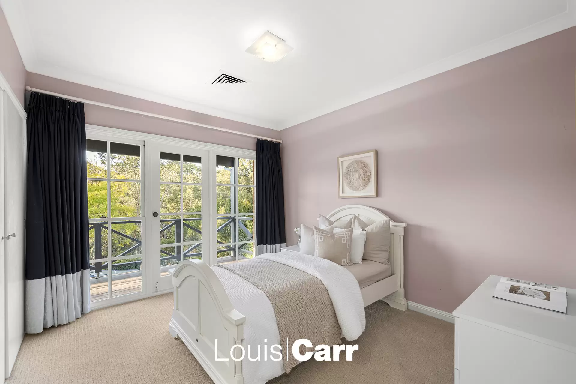 5 Delavor Place, Glenhaven Sold by Louis Carr Real Estate - image 19