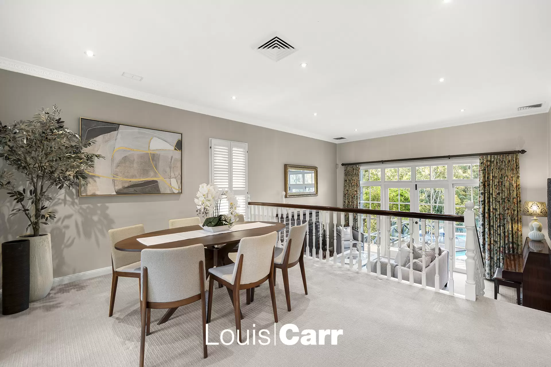 5 Delavor Place, Glenhaven Sold by Louis Carr Real Estate - image 12
