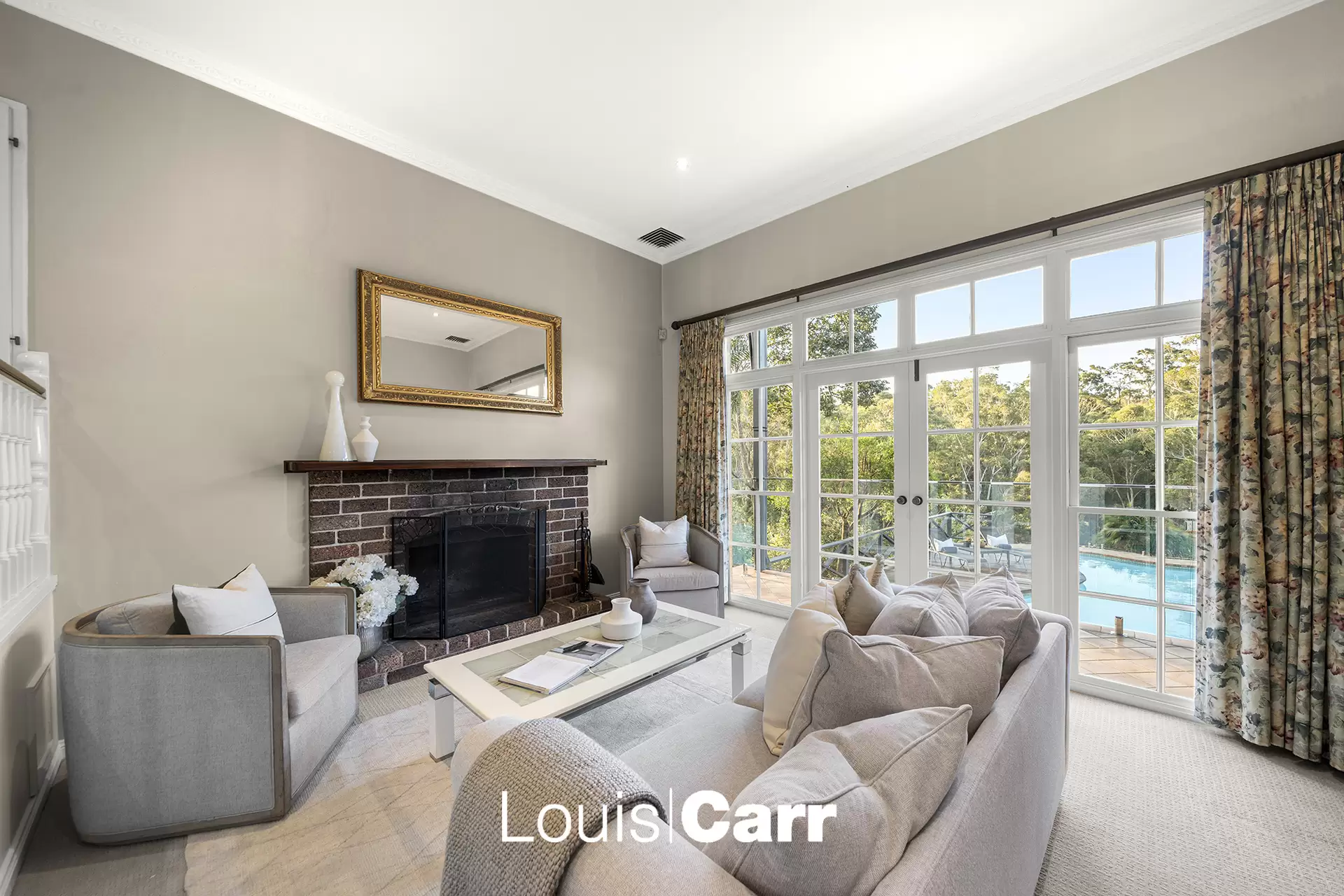5 Delavor Place, Glenhaven Sold by Louis Carr Real Estate - image 11