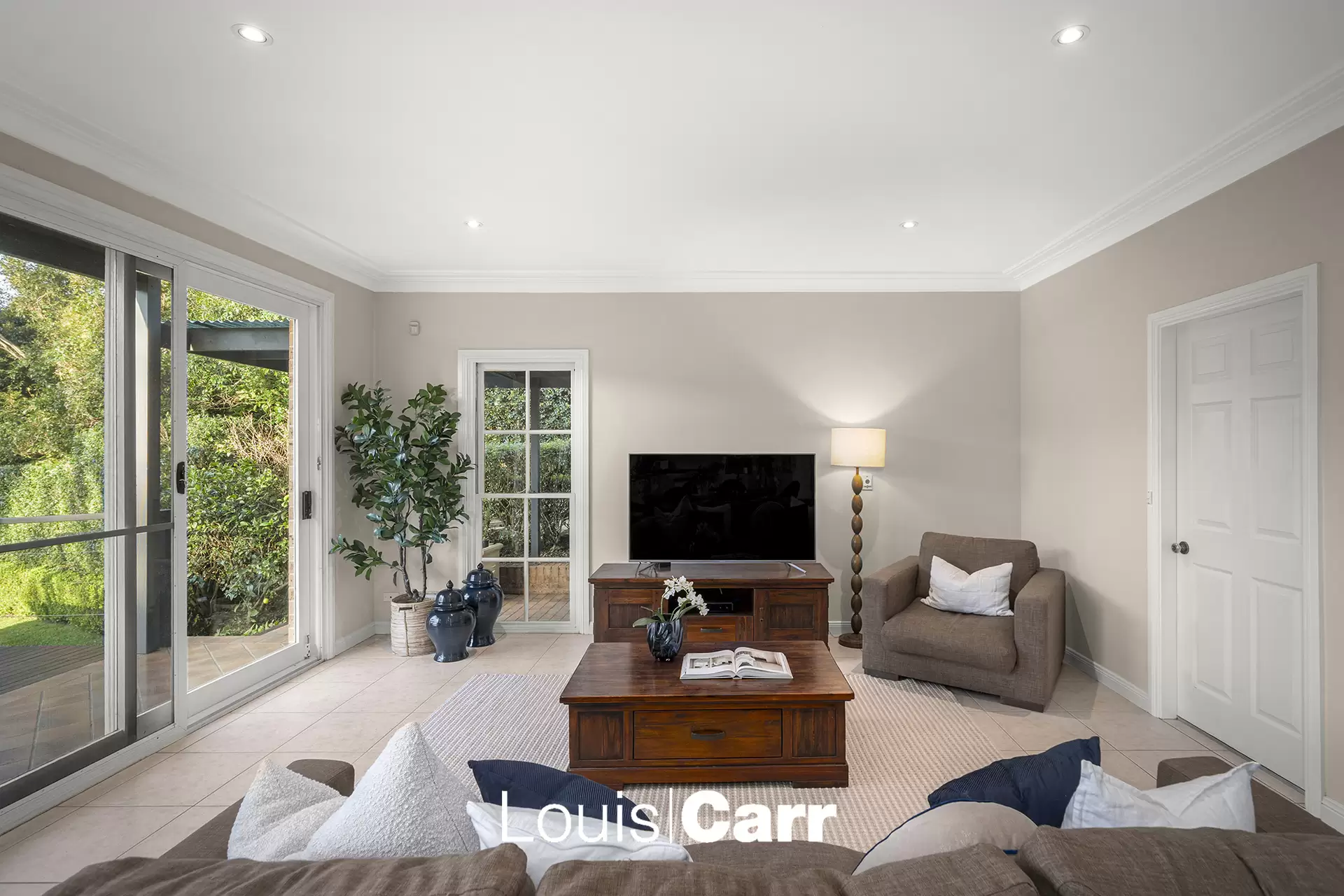 5 Delavor Place, Glenhaven Sold by Louis Carr Real Estate - image 5
