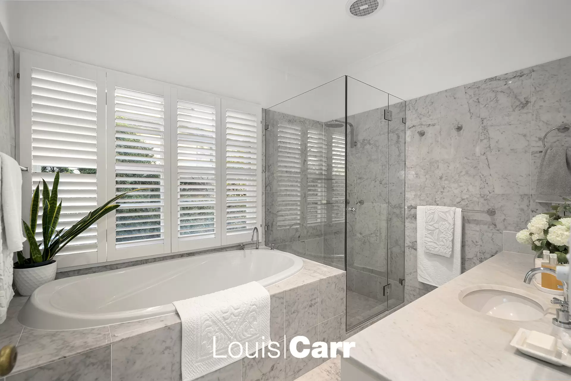 5 Delavor Place, Glenhaven Sold by Louis Carr Real Estate - image 14