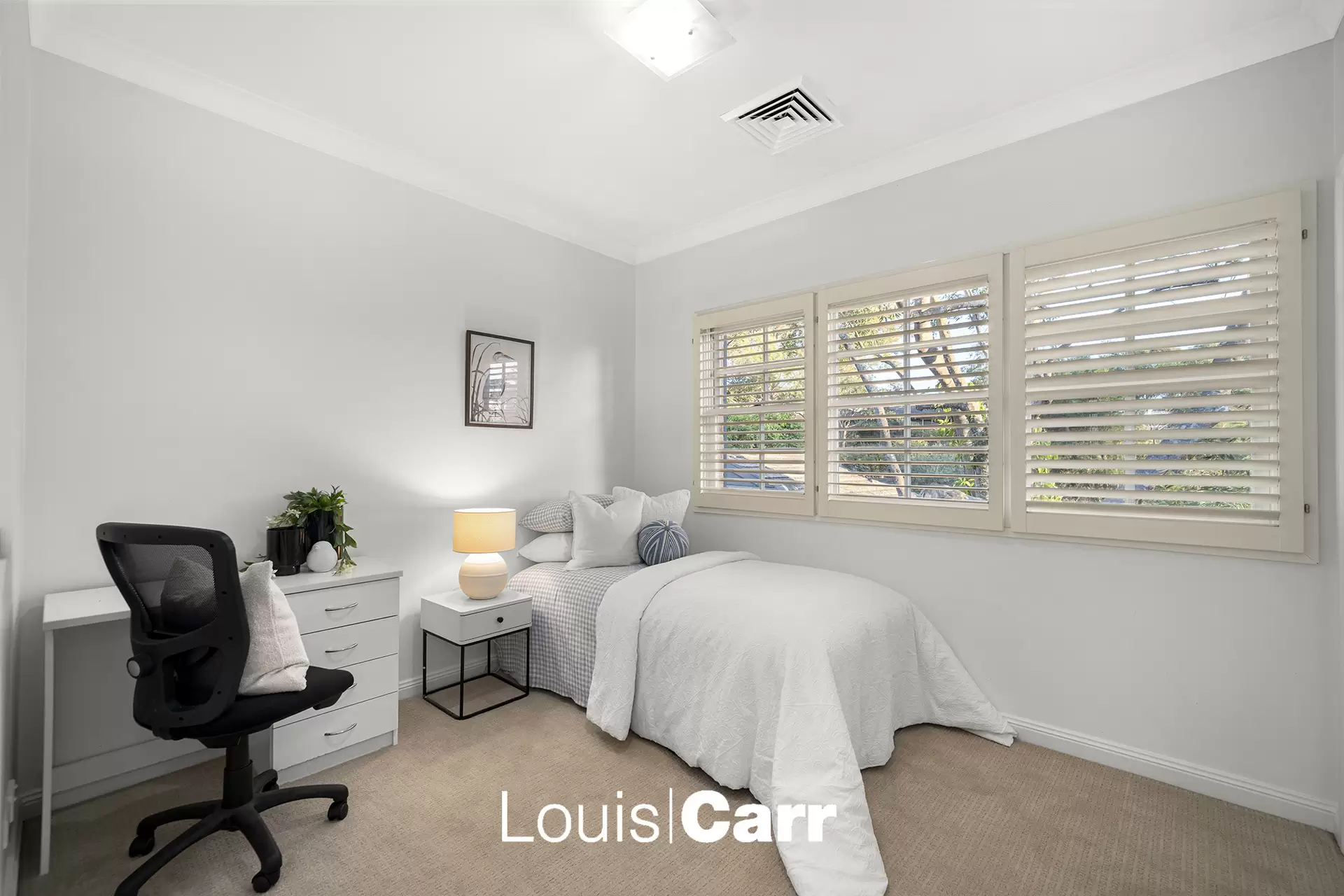 5 Delavor Place, Glenhaven Sold by Louis Carr Real Estate - image 17