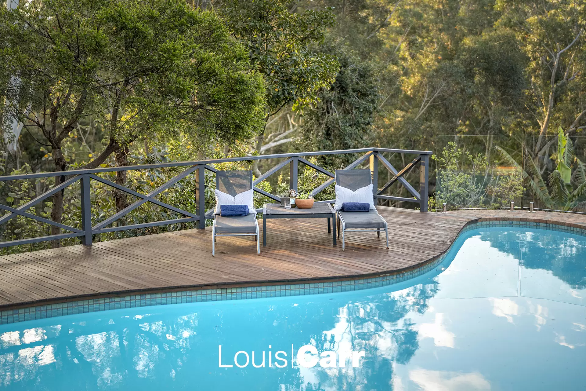 5 Delavor Place, Glenhaven Sold by Louis Carr Real Estate - image 22