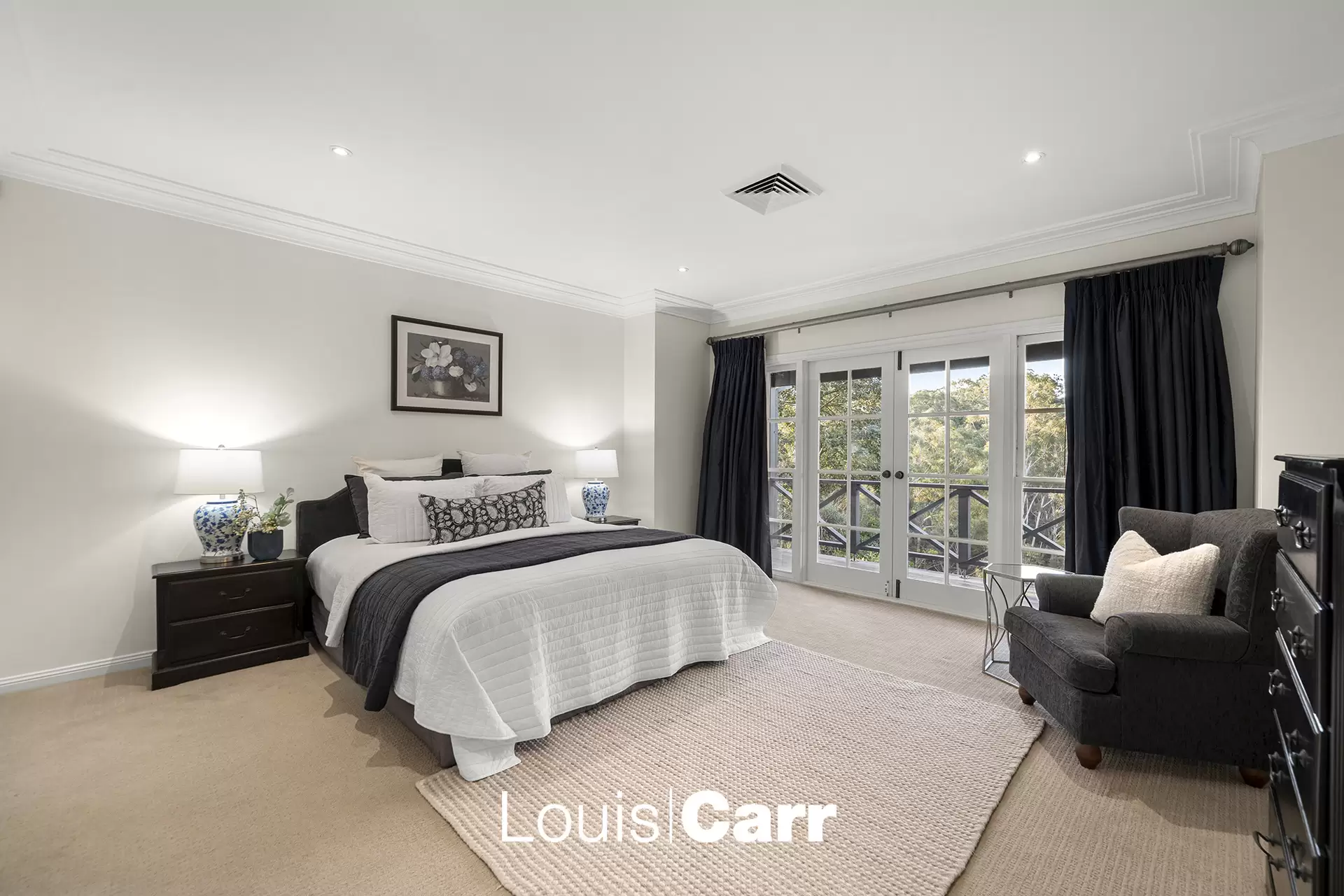 5 Delavor Place, Glenhaven Sold by Louis Carr Real Estate - image 13