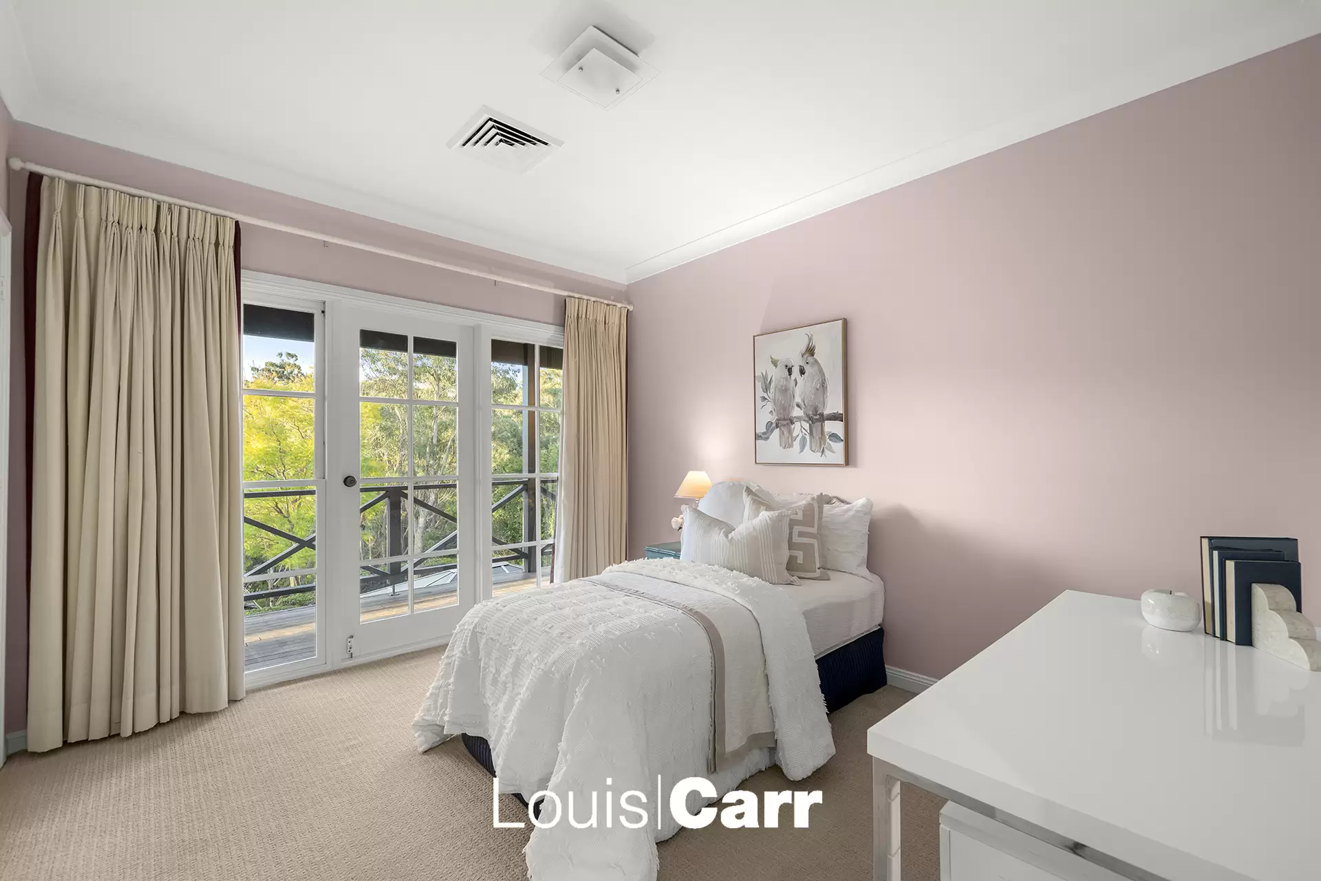5 Delavor Place, Glenhaven Sold by Louis Carr Real Estate - image 15