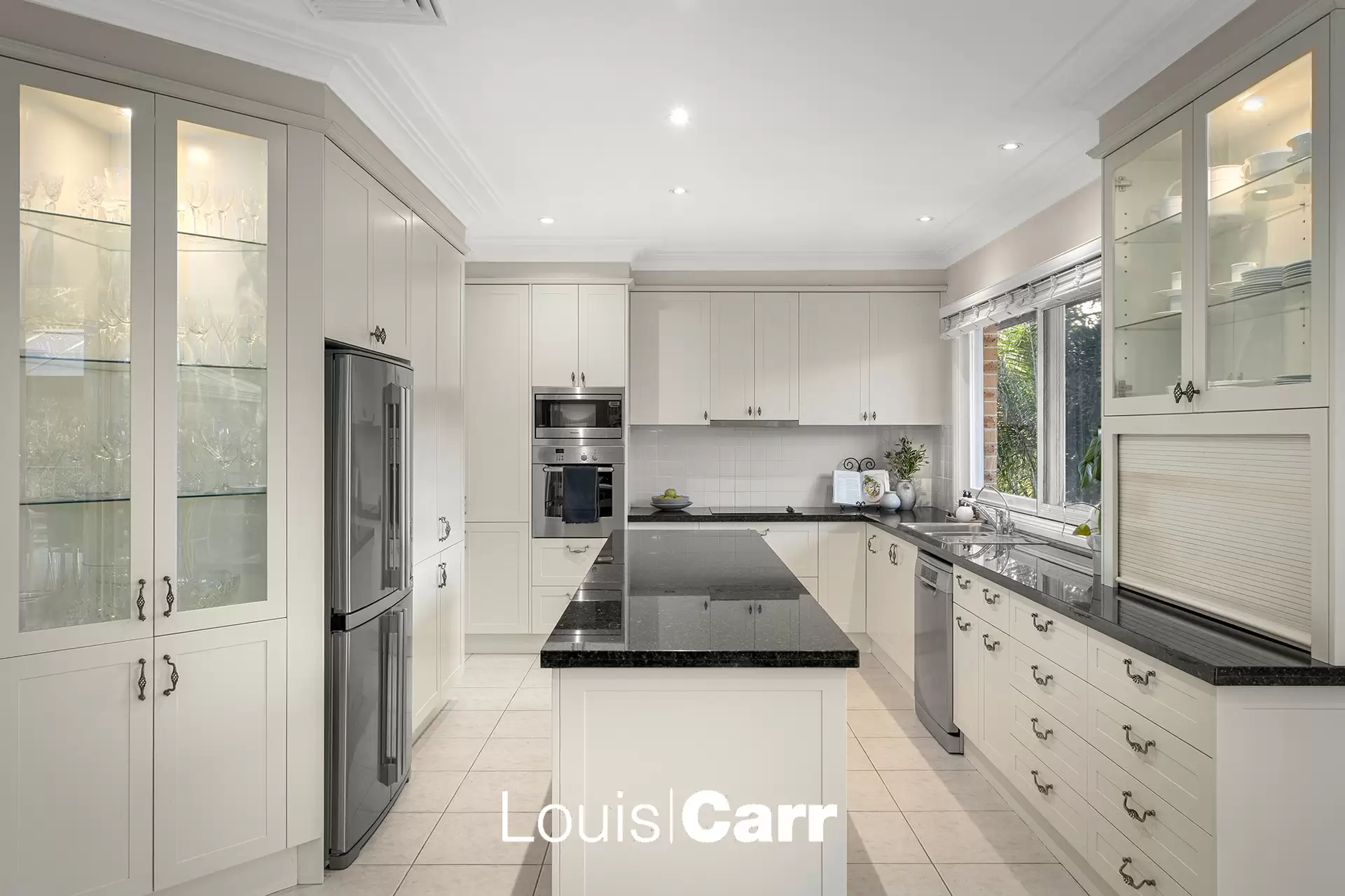 5 Delavor Place, Glenhaven Sold by Louis Carr Real Estate - image 8