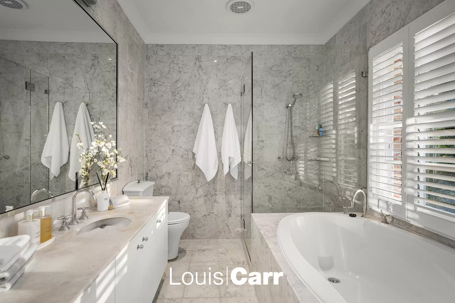 5 Delavor Place, Glenhaven Sold by Louis Carr Real Estate - image 16