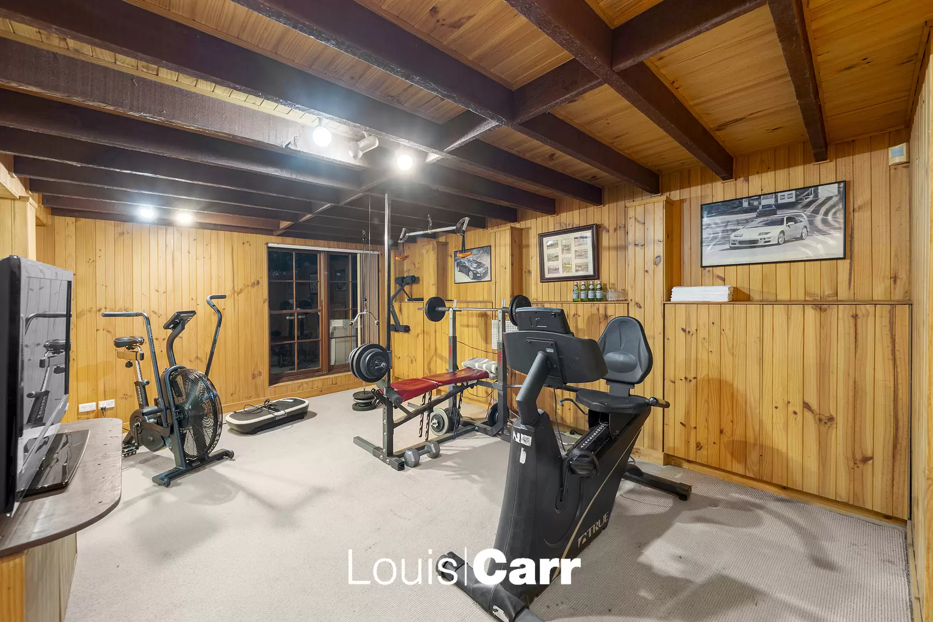 5 Delavor Place, Glenhaven Sold by Louis Carr Real Estate - image 23