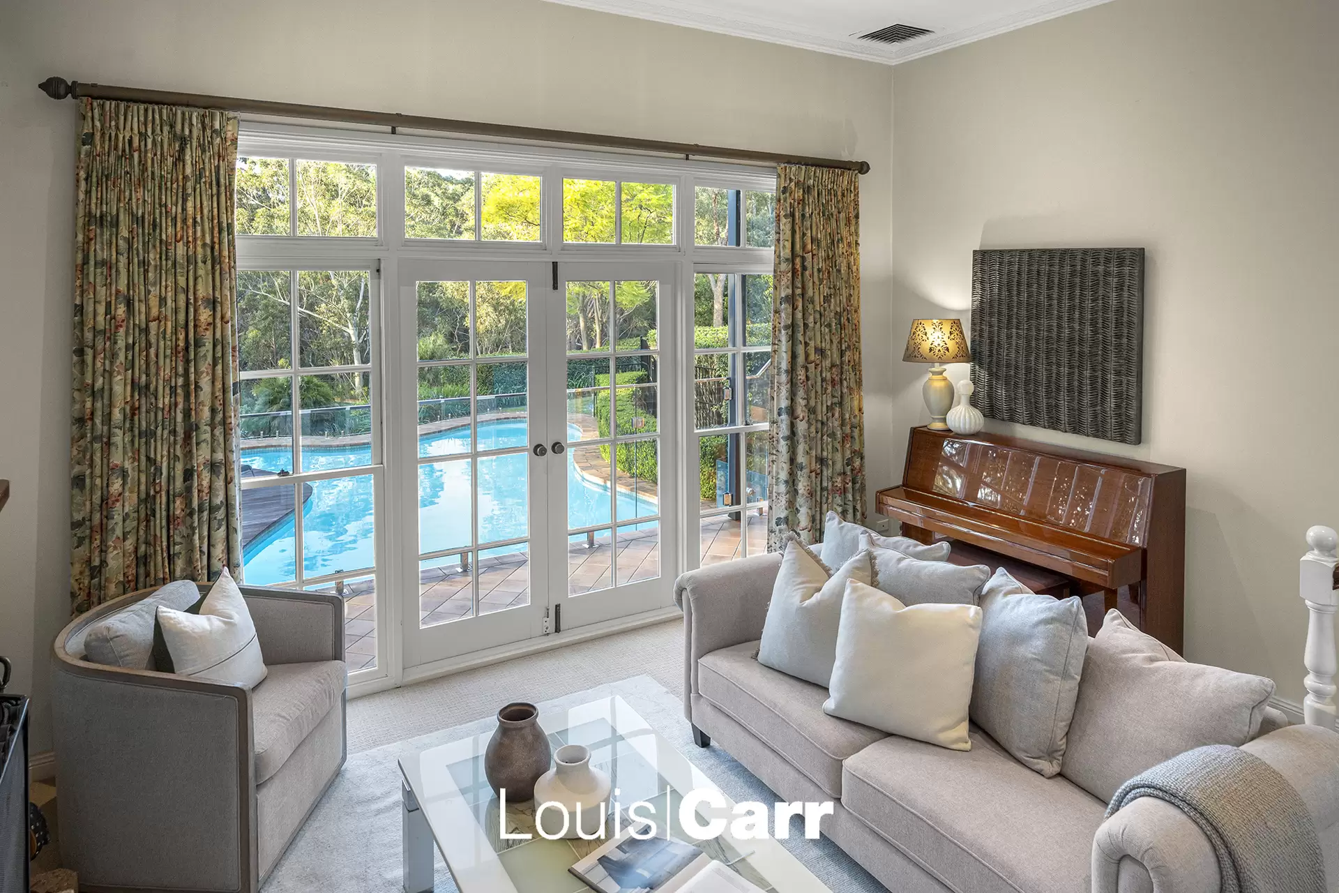 5 Delavor Place, Glenhaven Sold by Louis Carr Real Estate - image 6