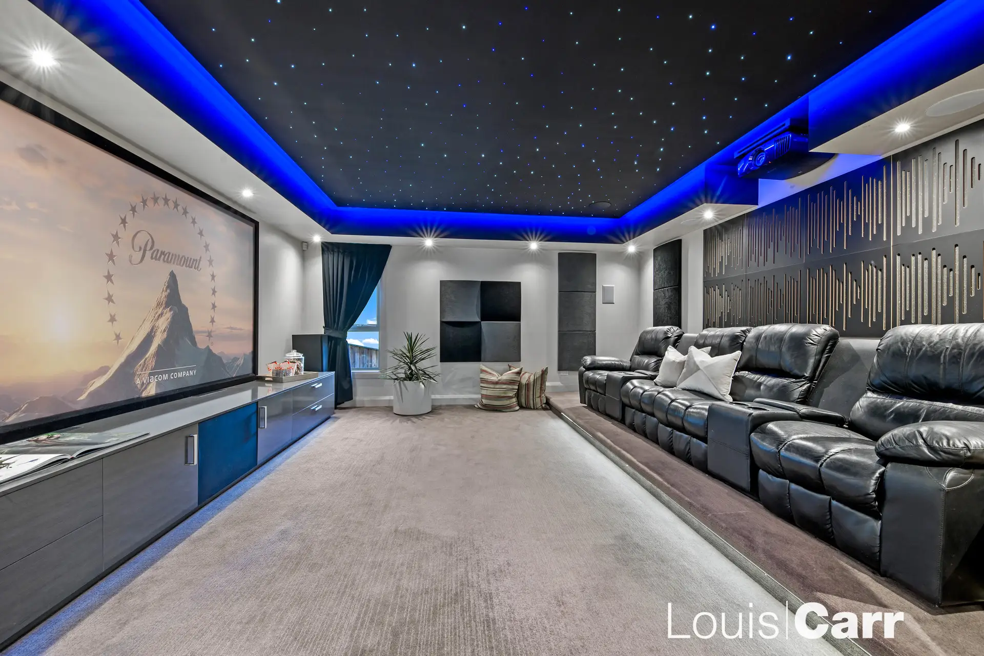 19 Highs Road, West Pennant Hills Sold by Louis Carr Real Estate - image 13