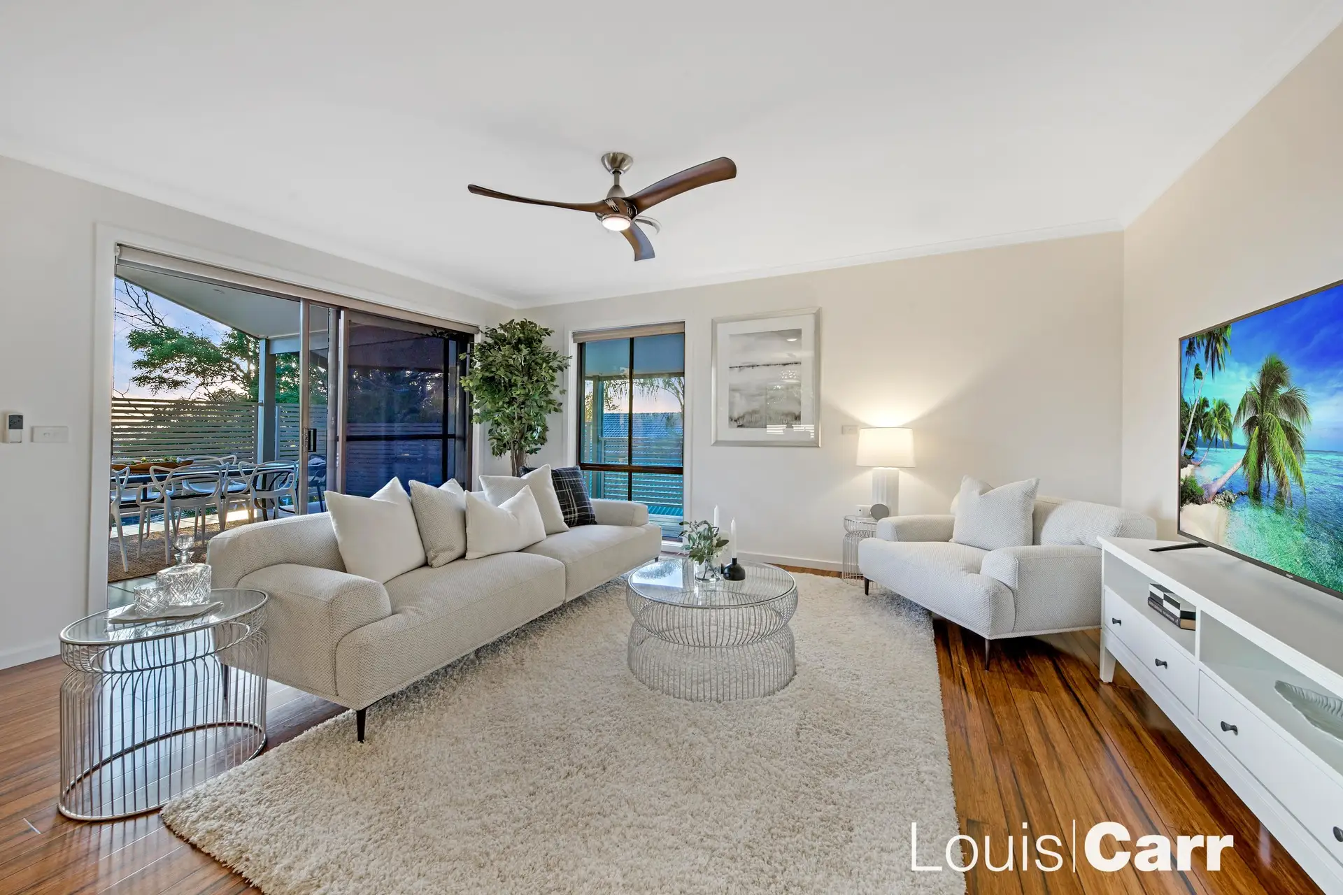 20 Woodburn Place, Glenhaven Sold by Louis Carr Real Estate - image 4
