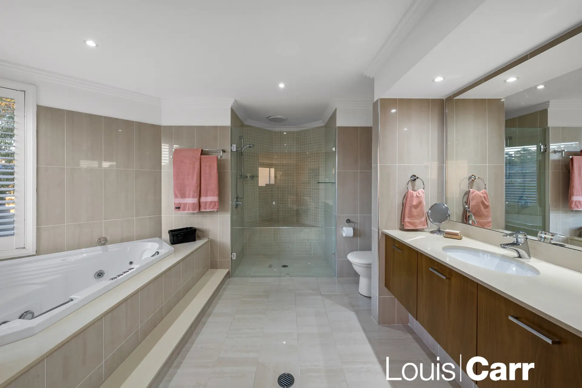 14 Blue Bell Circuit, Kellyville Sold by Louis Carr Real Estate - image 15