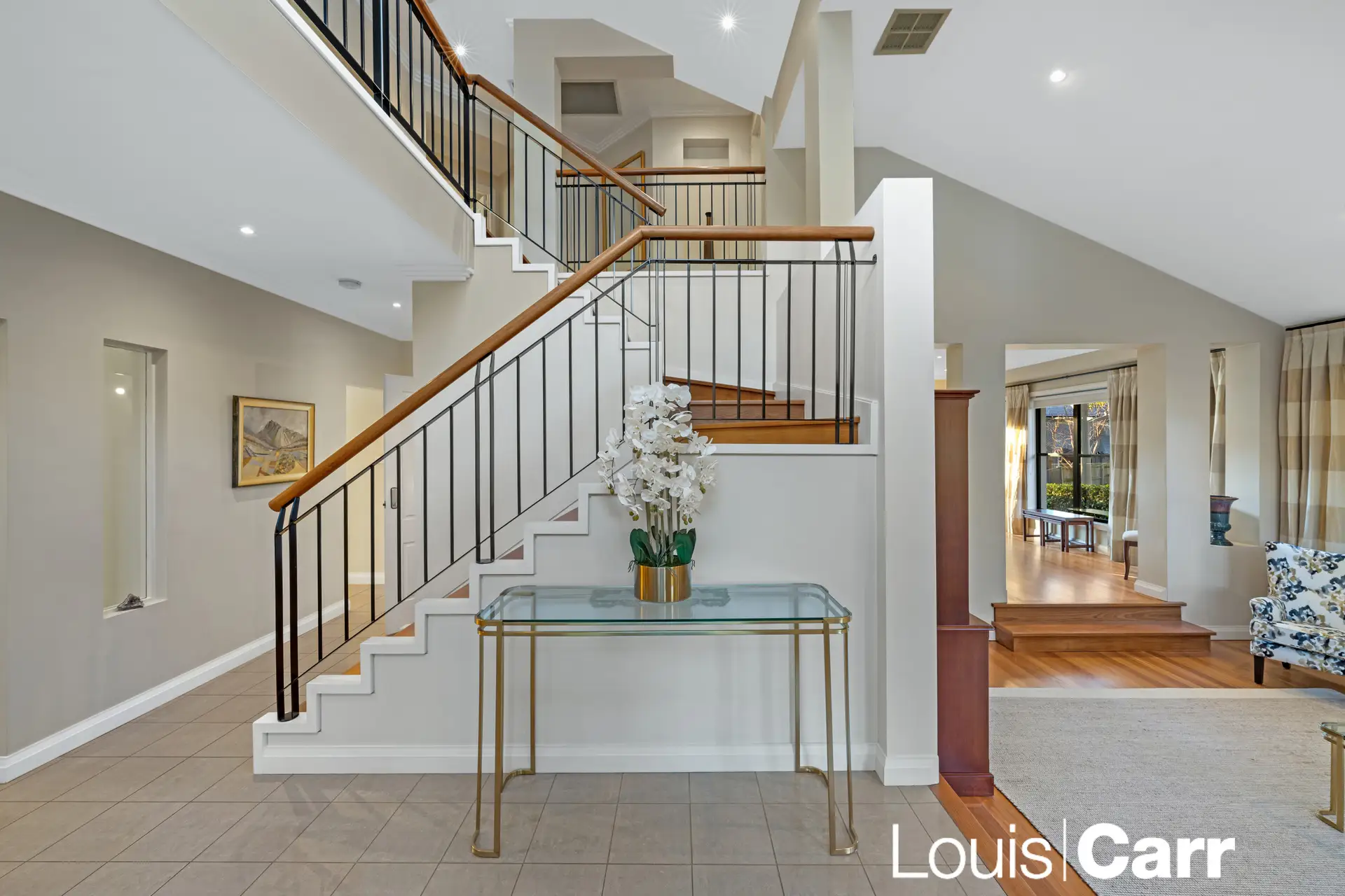 14 Blue Bell Circuit, Kellyville Sold by Louis Carr Real Estate - image 13