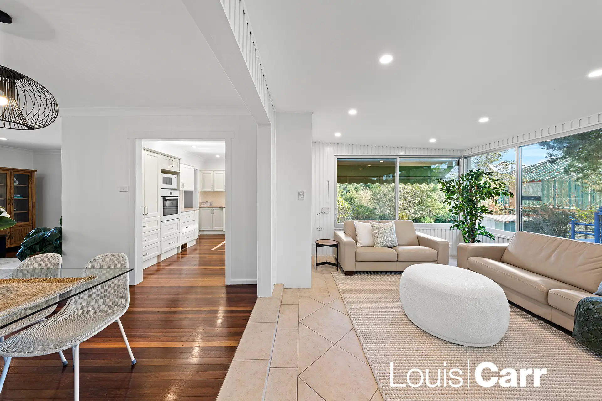 4 Valda Street, West Pennant Hills Sold by Louis Carr Real Estate - image 8