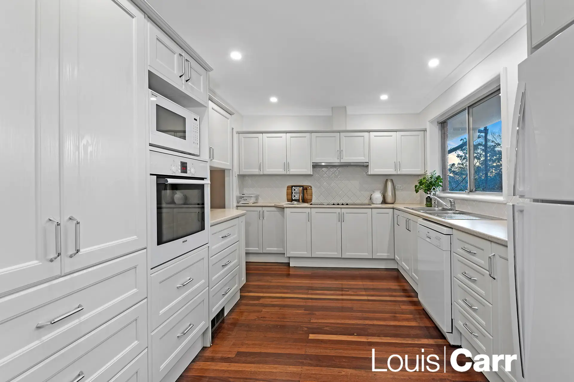 4 Valda Street, West Pennant Hills Sold by Louis Carr Real Estate - image 7