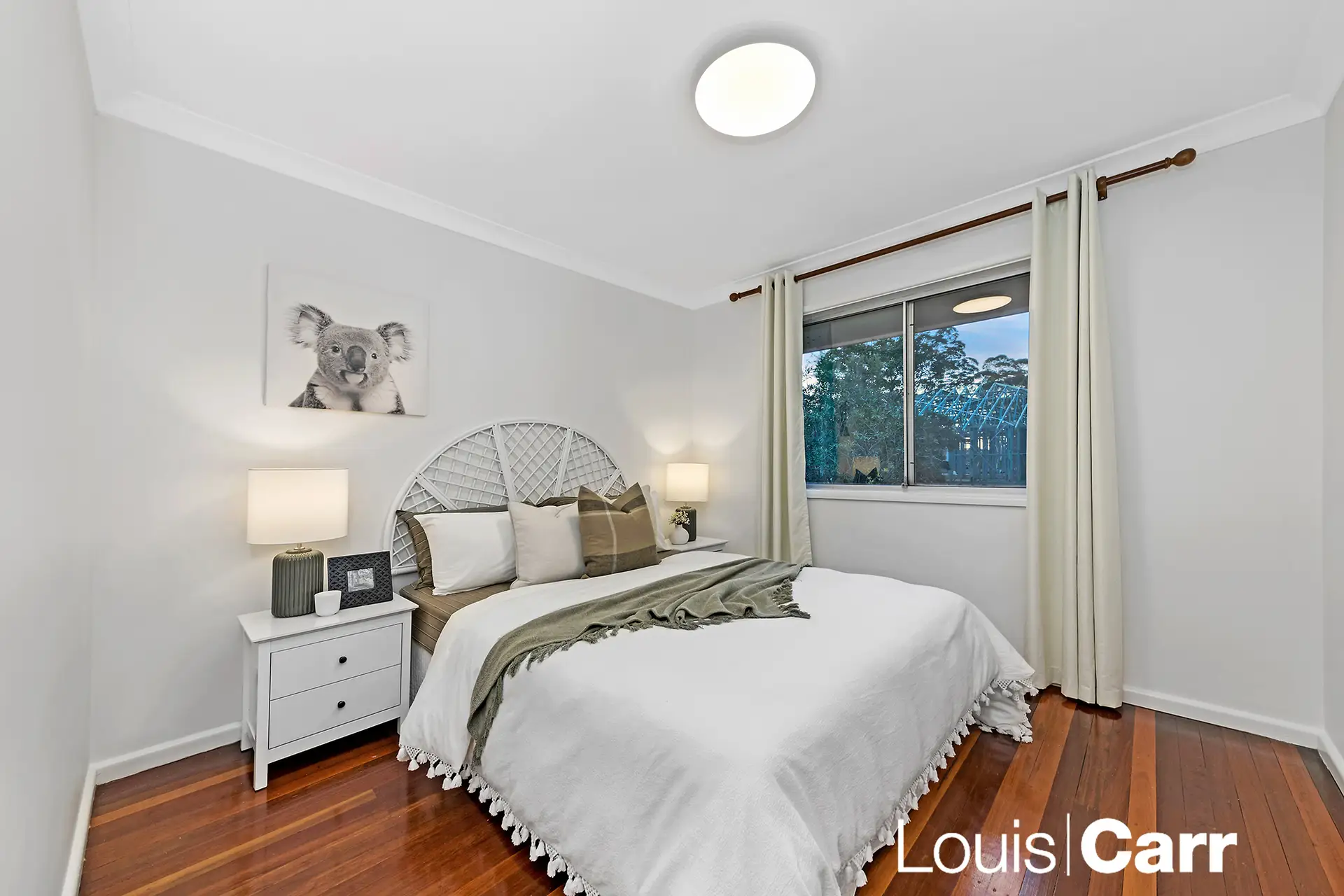 4 Valda Street, West Pennant Hills Sold by Louis Carr Real Estate - image 11