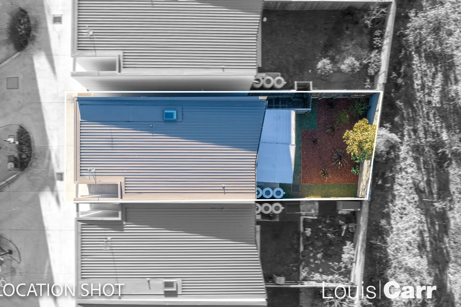 7 Chloe Circuit, Norwest Sold by Louis Carr Real Estate - image 13