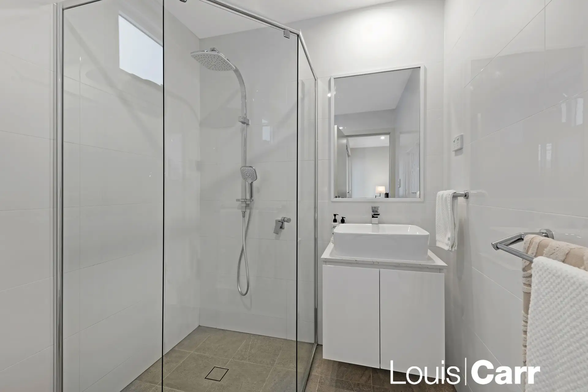 7 Chloe Circuit, Norwest Sold by Louis Carr Real Estate - image 11