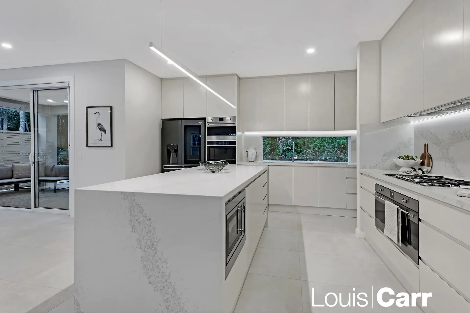 20 Rivendell Way, Glenhaven Sold by Louis Carr Real Estate - image 18