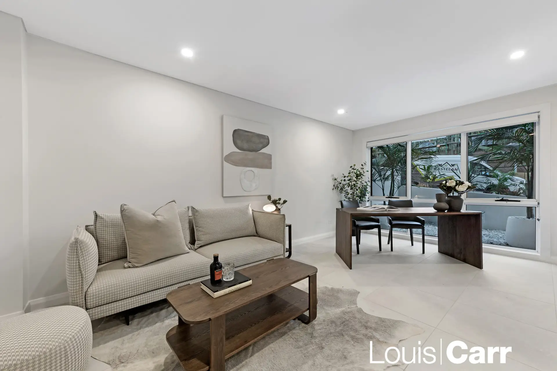 20 Rivendell Way, Glenhaven Sold by Louis Carr Real Estate - image 11