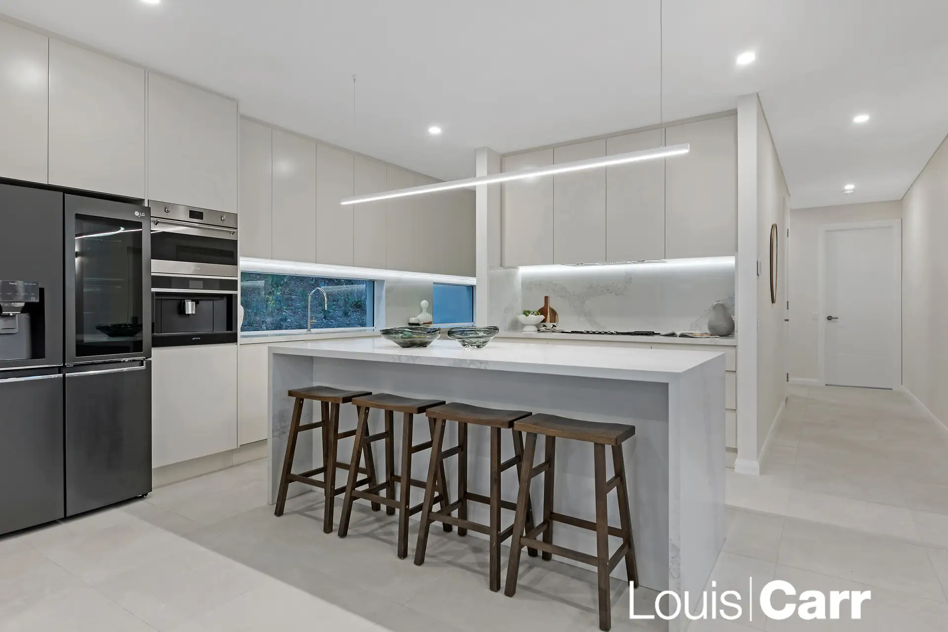 20 Rivendell Way, Glenhaven Sold by Louis Carr Real Estate - image 8