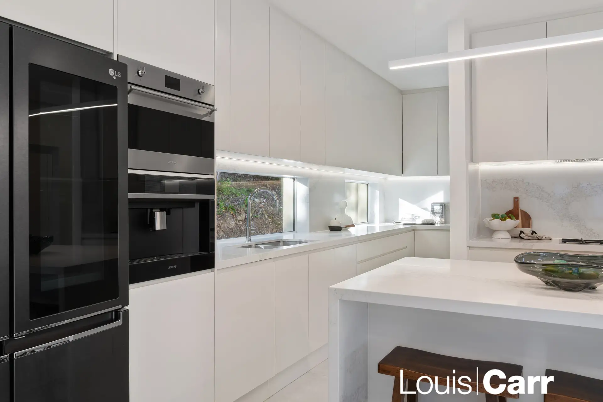 20 Rivendell Way, Glenhaven Sold by Louis Carr Real Estate - image 22
