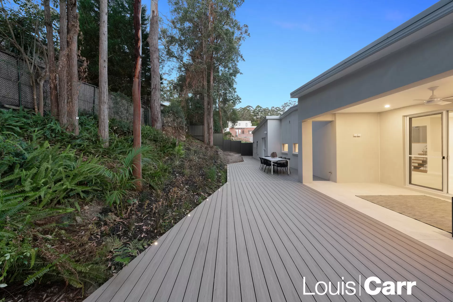 20 Rivendell Way, Glenhaven Sold by Louis Carr Real Estate - image 2