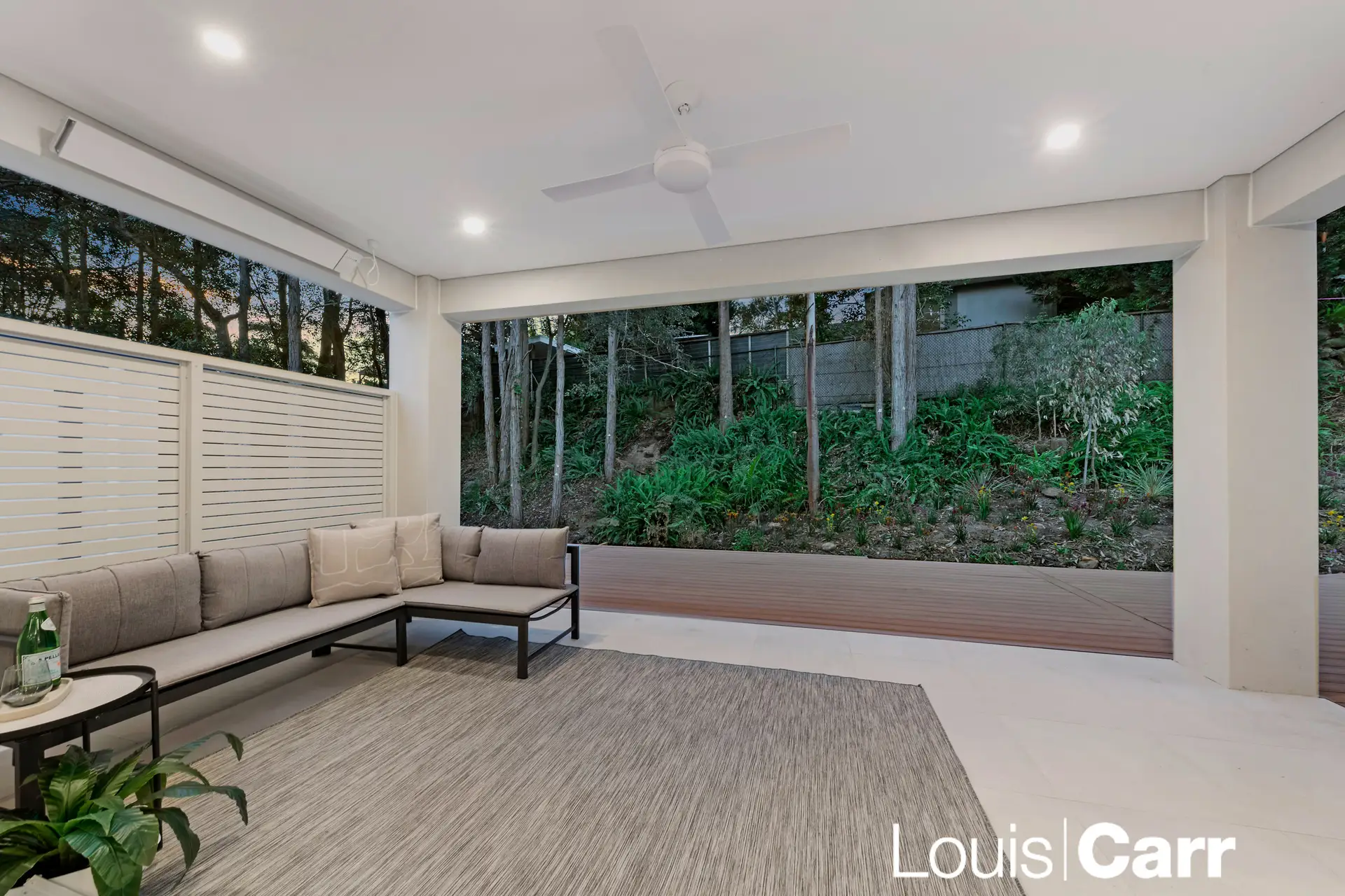 20 Rivendell Way, Glenhaven Sold by Louis Carr Real Estate - image 4