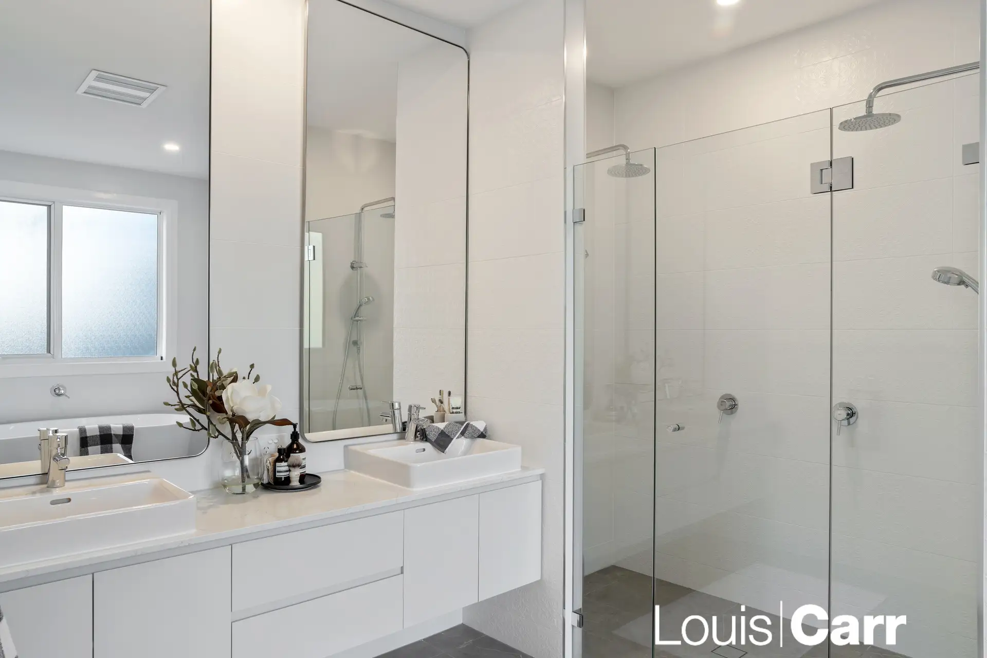 20 Rivendell Way, Glenhaven Sold by Louis Carr Real Estate - image 21