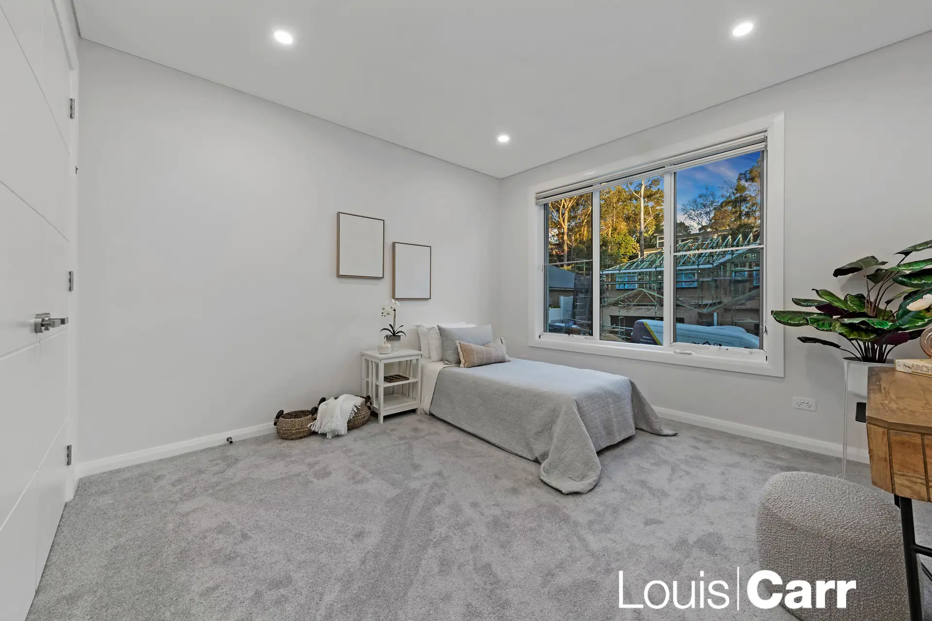 20 Rivendell Way, Glenhaven Sold by Louis Carr Real Estate - image 16