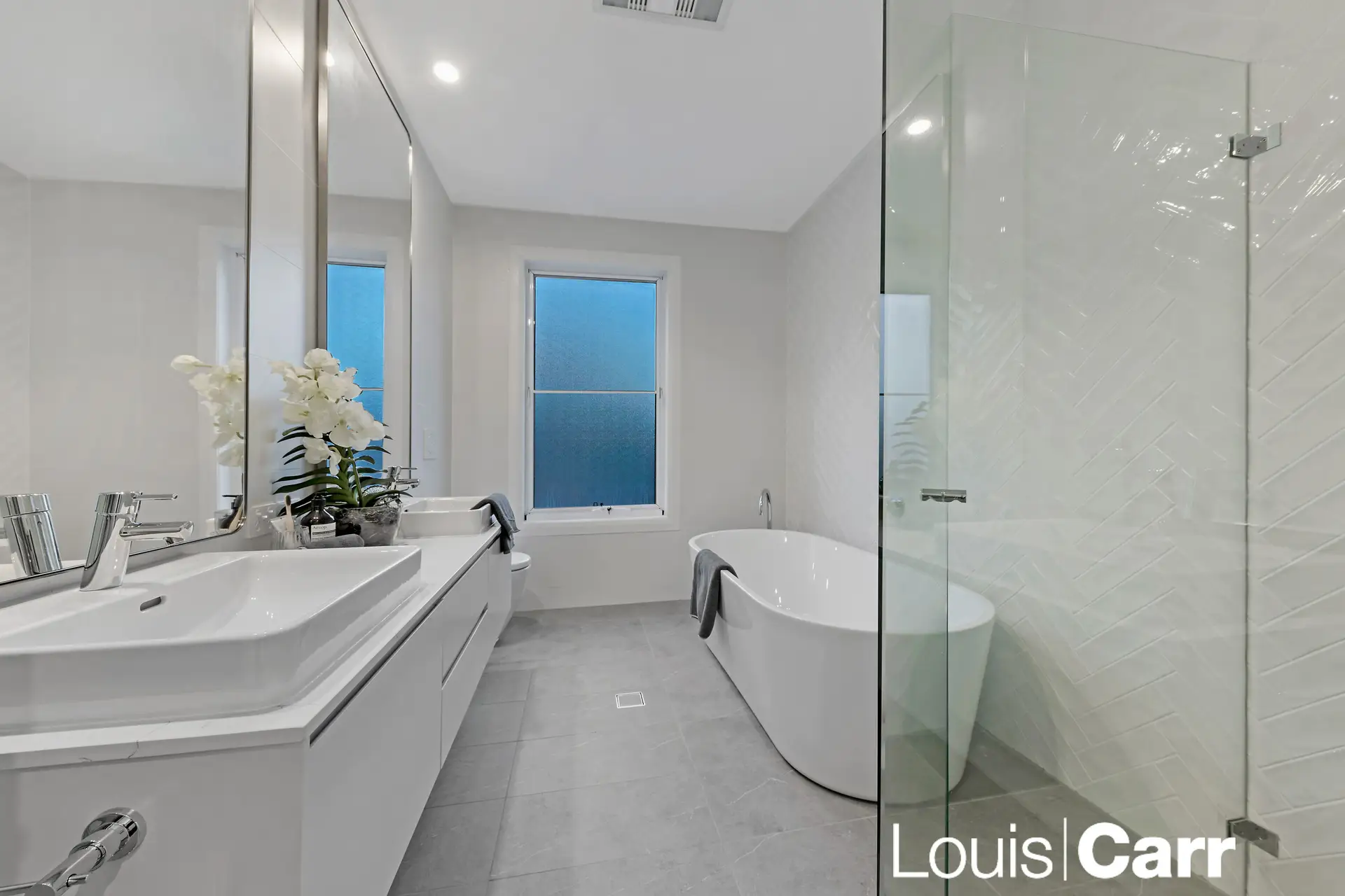 20 Rivendell Way, Glenhaven Sold by Louis Carr Real Estate - image 10