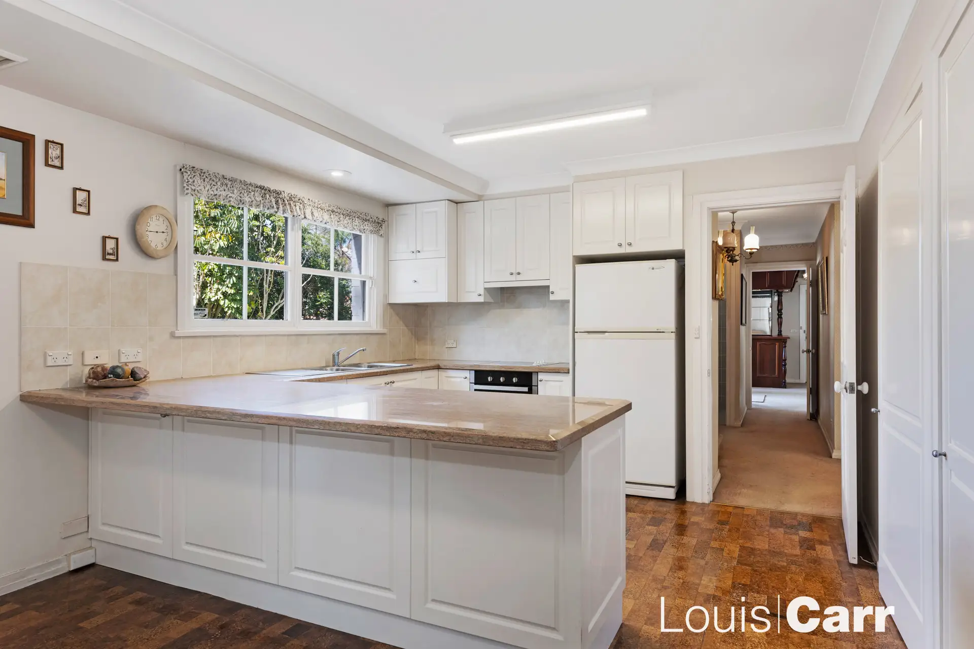 227 Excelsior Avenue, Castle Hill Sold by Louis Carr Real Estate - image 5