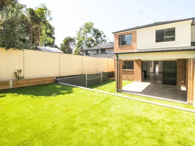 36A Softwood Avenue, Beaumont Hills Leased by Louis Carr Real Estate - image 9