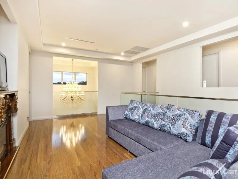 8 Flegg Street, Kellyville Leased by Louis Carr Real Estate - image 7