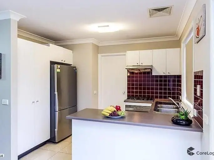 3 Klim Way, Blacktown Leased by Louis Carr Real Estate - image 4