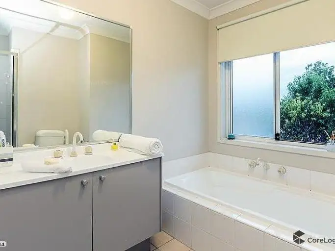 3 Klim Way, Blacktown Leased by Louis Carr Real Estate - image 5