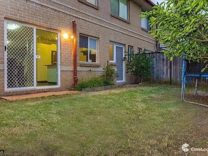 3 Klim Way, Blacktown Leased by Louis Carr Real Estate - image 6