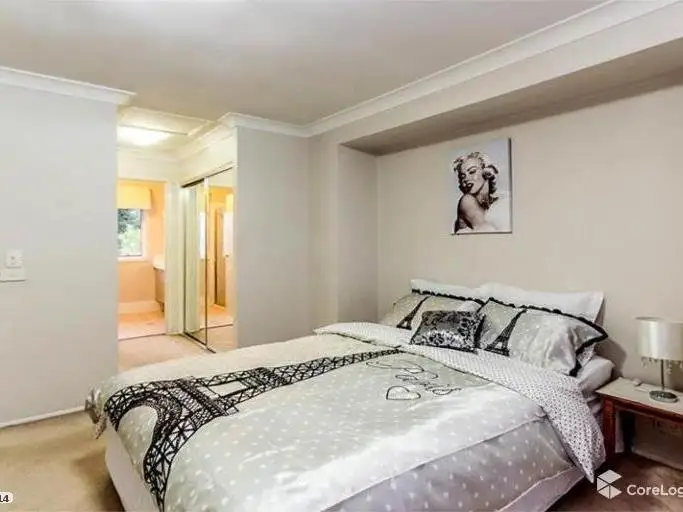 3 Klim Way, Blacktown Leased by Louis Carr Real Estate - image 2