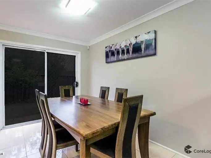 3 Klim Way, Blacktown Leased by Louis Carr Real Estate - image 3