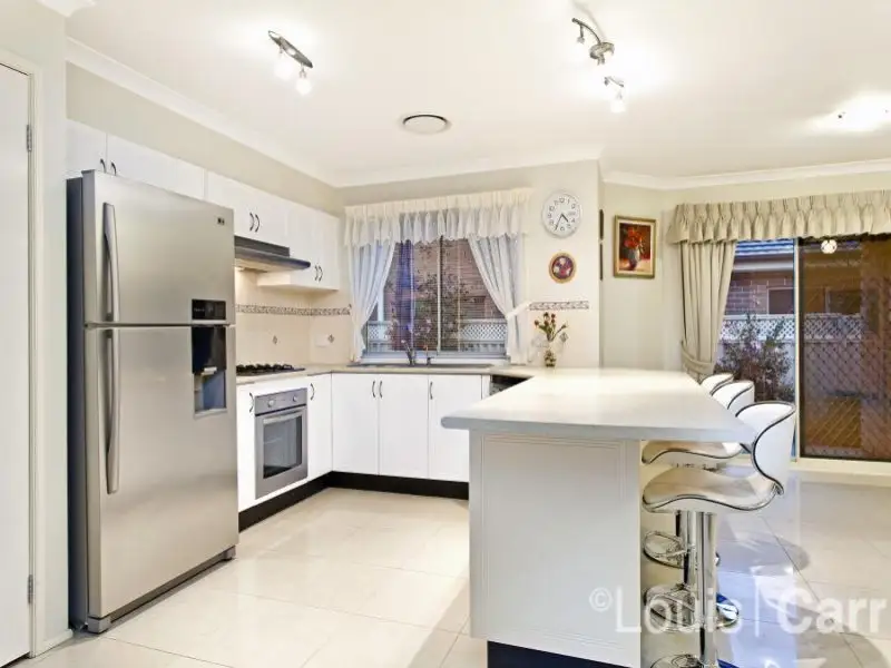73 Guardian Avenue, Beaumont Hills Leased by Louis Carr Real Estate - image 2