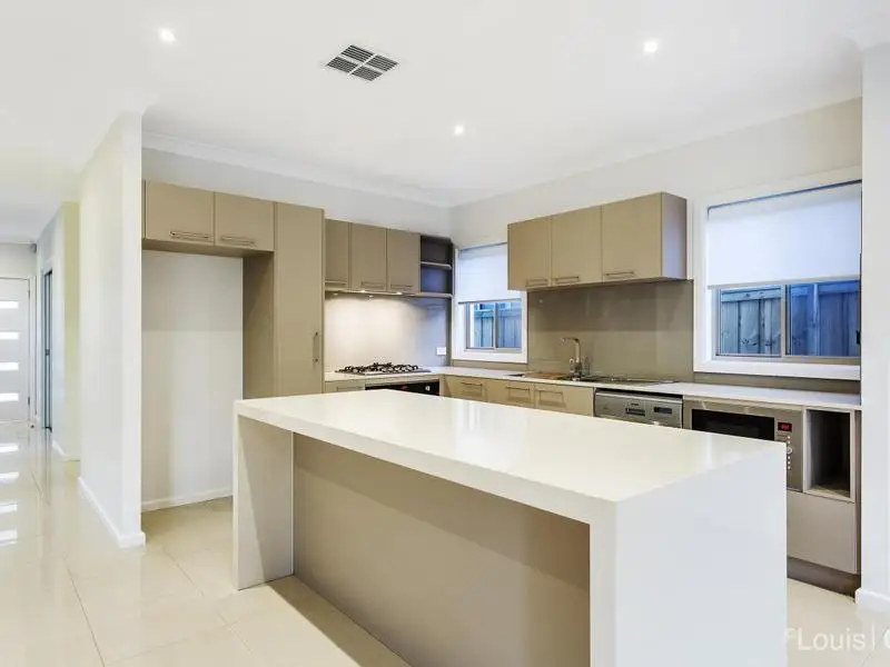 77 Barry Road, Kellyville Leased by Louis Carr Real Estate - image 6
