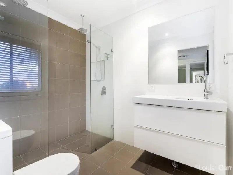 3 Kayley Place, Glenhaven Leased by Louis Carr Real Estate - image 4